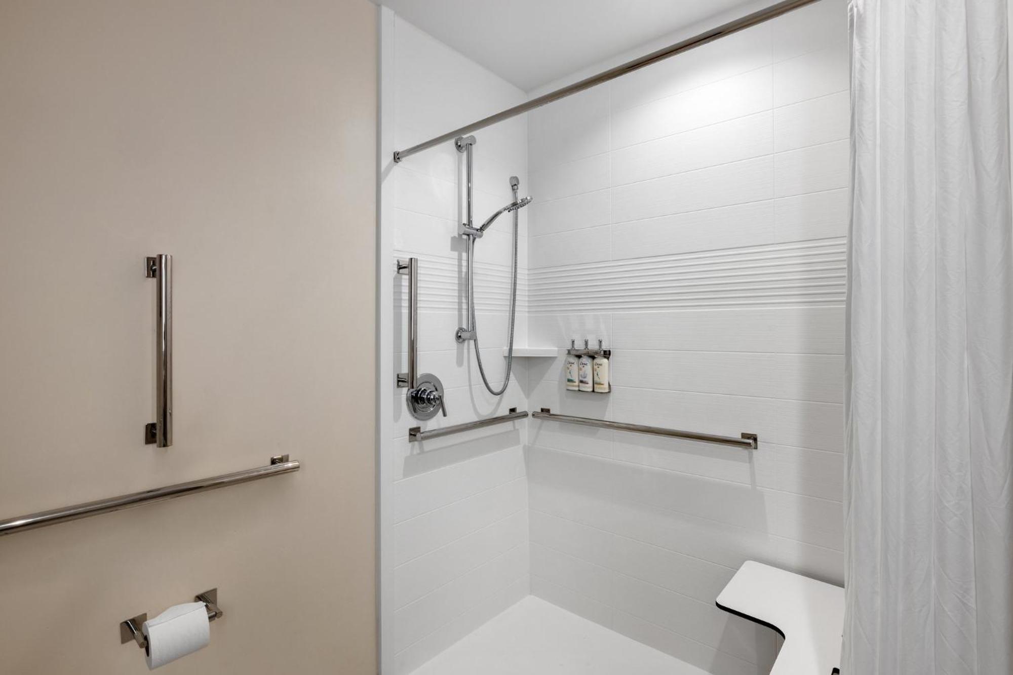 Candlewood Suites - Layton - Salt Lake City By Ihg Exteriér fotografie