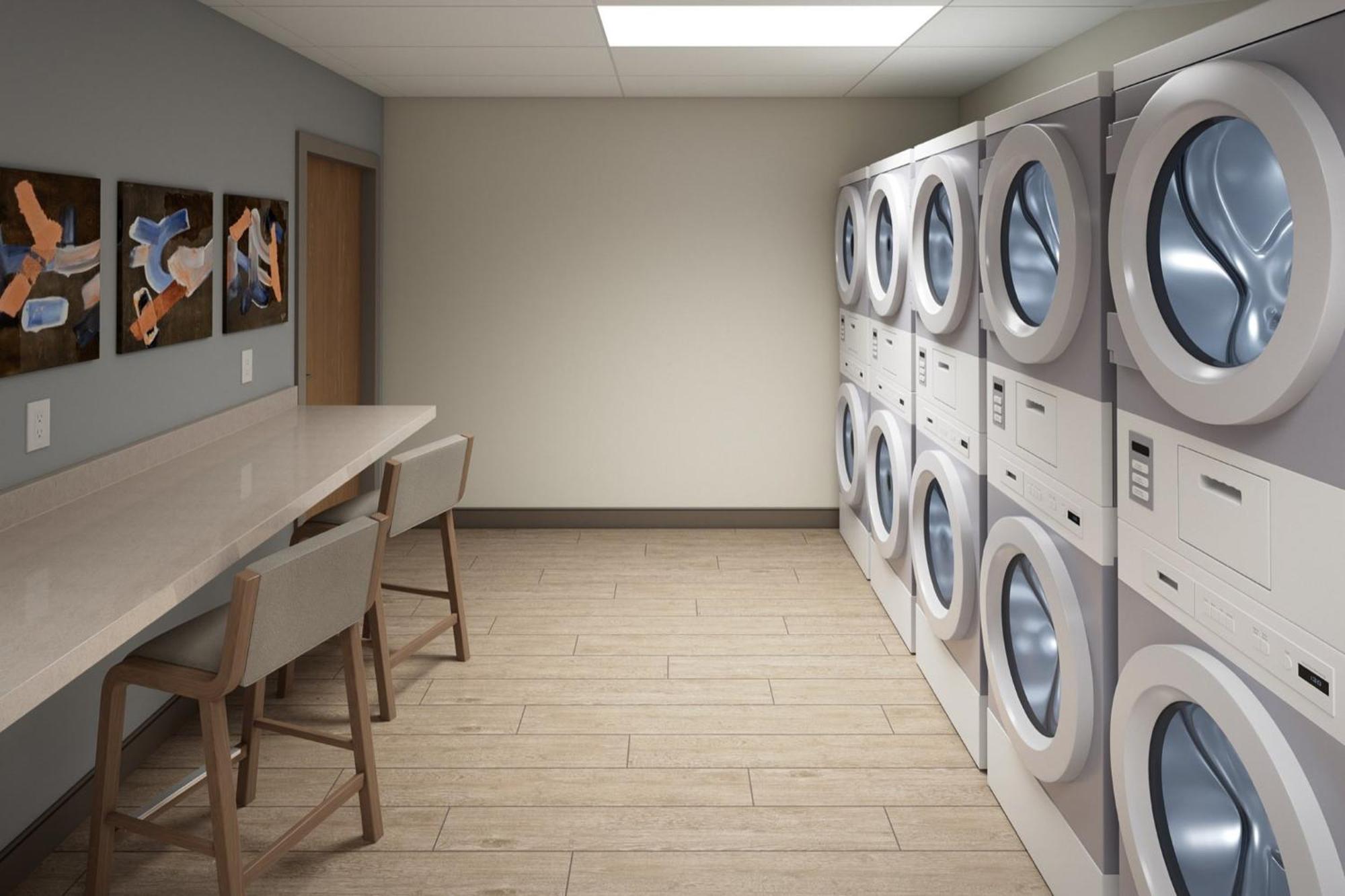Candlewood Suites - Layton - Salt Lake City By Ihg Exteriér fotografie