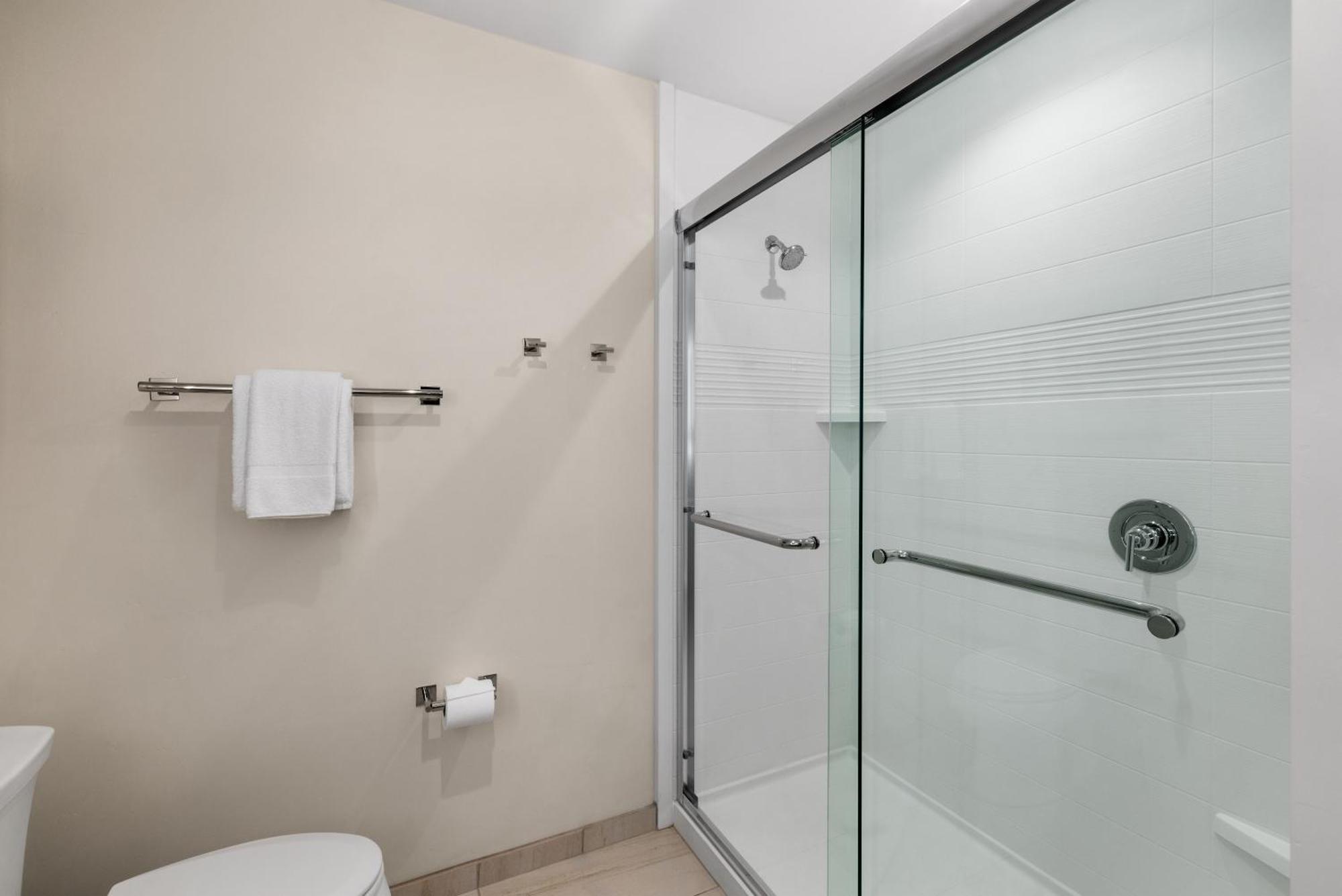 Candlewood Suites - Layton - Salt Lake City By Ihg Exteriér fotografie