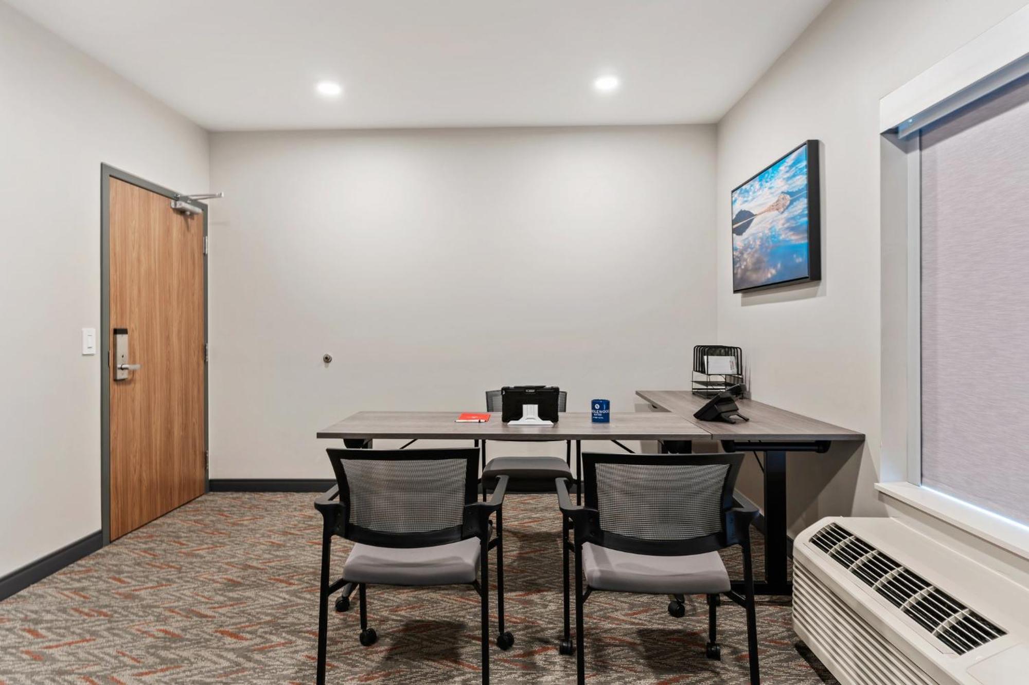 Candlewood Suites - Layton - Salt Lake City By Ihg Exteriér fotografie
