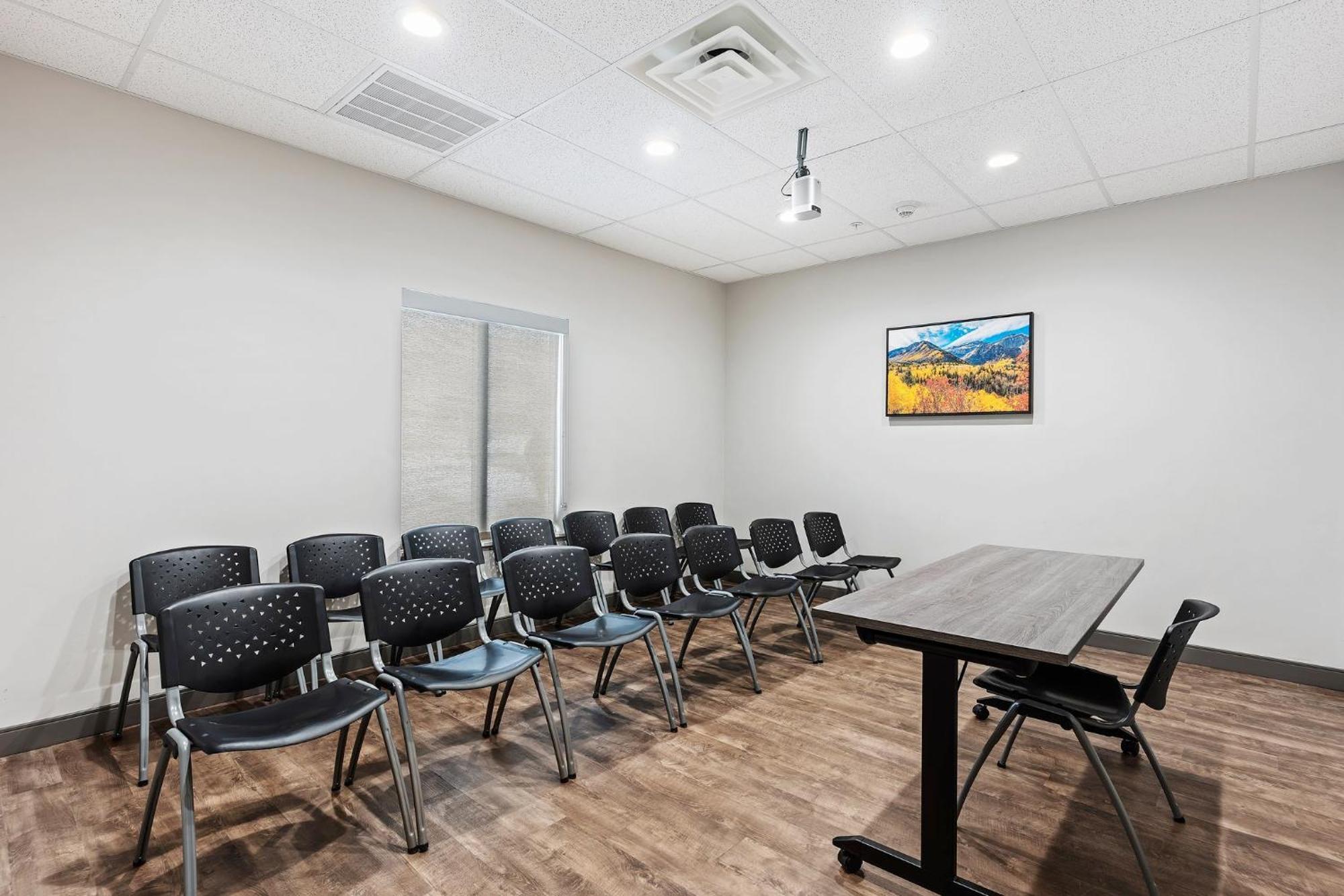 Candlewood Suites - Layton - Salt Lake City By Ihg Exteriér fotografie